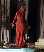 Carrie13MakingOF_2819729.jpg
