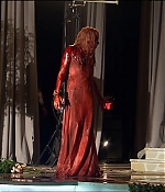 Carrie13MakingOF_2819829.jpg