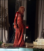 Carrie13MakingOF_2819929.jpg