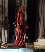 Carrie13MakingOF_2820129.jpg