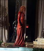 Carrie13MakingOF_2820229.jpg