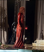Carrie13MakingOF_2820329.jpg