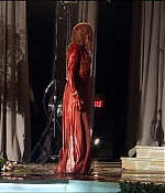 Carrie13MakingOF_2820429.jpg