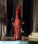 Carrie13MakingOF_2820529.jpg