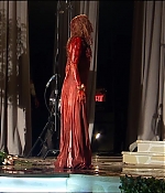 Carrie13MakingOF_2820629.jpg