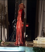 Carrie13MakingOF_2820729.jpg