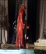 Carrie13MakingOF_2820829.jpg