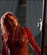 Carrie13MakingOF_2821029.jpg
