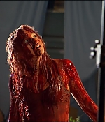 Carrie13MakingOF_2821129.jpg