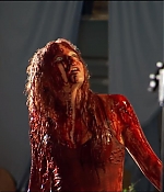 Carrie13MakingOF_2821229.jpg