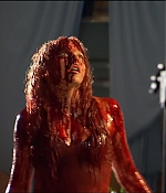 Carrie13MakingOF_2821329.jpg