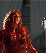 Carrie13MakingOF_2821429.jpg