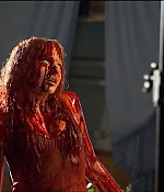 Carrie13MakingOF_2821529.jpg