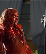 Carrie13MakingOF_2821629.jpg