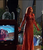 Carrie13MakingOF_2822029.jpg