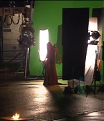 Carrie13MakingOF_2830829.jpg