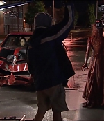 Carrie13MakingOF_2839829.jpg