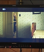 Filename=Carrie13MakingOF_2854629.jpg
Filesize=207KiB
Dimensions=1360x768
Date added=Feb 09, 2018 Carrie13MakingOF_2854629.jpg