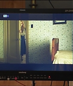 Filename=Carrie13MakingOF_2854729.jpg
Filesize=208KiB
Dimensions=1360x768
Date added=Feb 09, 2018 Carrie13MakingOF_2854729.jpg