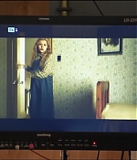 Filename=Carrie13MakingOF_2854829.jpg
Filesize=188KiB
Dimensions=1360x768
Date added=Feb 09, 2018 Carrie13MakingOF_2854829.jpg