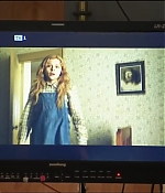 Filename=Carrie13MakingOF_2854929.jpg
Filesize=177KiB
Dimensions=1360x768
Date added=Feb 09, 2018 Carrie13MakingOF_2854929.jpg