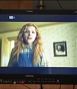 Filename=Carrie13MakingOF_2855029.jpg
Filesize=177KiB
Dimensions=1360x768
Date added=Feb 09, 2018 Carrie13MakingOF_2855029.jpg