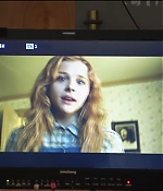 Filename=Carrie13MakingOF_2855129.jpg
Filesize=163KiB
Dimensions=1360x768
Date added=Feb 09, 2018 Carrie13MakingOF_2855129.jpg