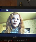 Filename=Carrie13MakingOF_2855229.jpg
Filesize=163KiB
Dimensions=1360x768
Date added=Feb 09, 2018 Carrie13MakingOF_2855229.jpg