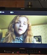 Filename=Carrie13MakingOF_2855329.jpg
Filesize=160KiB
Dimensions=1360x768
Date added=Feb 09, 2018 Carrie13MakingOF_2855329.jpg