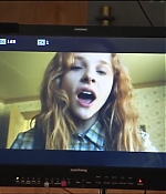 Filename=Carrie13MakingOF_2855429.jpg
Filesize=167KiB
Dimensions=1360x768
Date added=Feb 09, 2018 Carrie13MakingOF_2855429.jpg