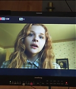 Filename=Carrie13MakingOF_2855529.jpg
Filesize=158KiB
Dimensions=1360x768
Date added=Feb 09, 2018 Carrie13MakingOF_2855529.jpg