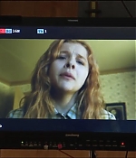 Filename=Carrie13MakingOF_2855629.jpg
Filesize=145KiB
Dimensions=1360x768
Date added=Feb 09, 2018 Carrie13MakingOF_2855629.jpg