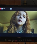 Filename=Carrie13MakingOF_2855729.jpg
Filesize=140KiB
Dimensions=1360x768
Date added=Feb 09, 2018 Carrie13MakingOF_2855729.jpg