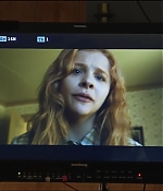 Filename=Carrie13MakingOF_2855829.jpg
Filesize=140KiB
Dimensions=1360x768
Date added=Feb 09, 2018 Carrie13MakingOF_2855829.jpg