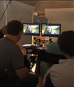 Filename=Carrie13MakingOF_2855929.jpg
Filesize=171KiB
Dimensions=1360x768
Date added=Feb 09, 2018 Carrie13MakingOF_2855929.jpg