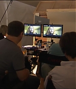 Filename=Carrie13MakingOF_2856029.jpg
Filesize=169KiB
Dimensions=1360x768
Date added=Feb 09, 2018 Carrie13MakingOF_2856029.jpg