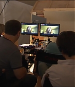 Filename=Carrie13MakingOF_2856129.jpg
Filesize=167KiB
Dimensions=1360x768
Date added=Feb 09, 2018 Carrie13MakingOF_2856129.jpg