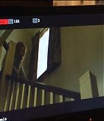 Filename=Carrie13MakingOF_2856229.jpg
Filesize=128KiB
Dimensions=1360x768
Date added=Feb 09, 2018 Carrie13MakingOF_2856229.jpg