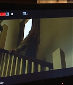 Filename=Carrie13MakingOF_2856329.jpg
Filesize=128KiB
Dimensions=1360x768
Date added=Feb 09, 2018 Carrie13MakingOF_2856329.jpg