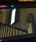 Filename=Carrie13MakingOF_2856429.jpg
Filesize=135KiB
Dimensions=1360x768
Date added=Feb 09, 2018 Carrie13MakingOF_2856429.jpg