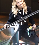 Filename=ChloA3C3C_Grace_Moretz_001.jpg
Filesize=4977KiB
Dimensions=3556x5328
Date added=Aug 06, 2016 ChloA3C3C_Grace_Moretz_001.jpg