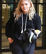 Filename=ChloA3C3C_Grace_Moretz_002.jpg
Filesize=2092KiB
Dimensions=2136x3200
Date added=Aug 06, 2016 ChloA3C3C_Grace_Moretz_002.jpg