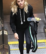 Filename=ChloA3C3C_Grace_Moretz_003.jpg
Filesize=4762KiB
Dimensions=3027x4536
Date added=Aug 06, 2016 ChloA3C3C_Grace_Moretz_003.jpg