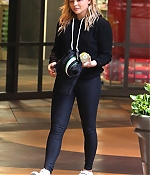 Filename=ChloA3C3C_Grace_Moretz_004.jpg
Filesize=2507KiB
Dimensions=2136x3200
Date added=Aug 06, 2016 ChloA3C3C_Grace_Moretz_004.jpg