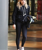 Filename=ChloA3C3C_Grace_Moretz_006.jpg
Filesize=2262KiB
Dimensions=2135x3200
Date added=Aug 06, 2016 ChloA3C3C_Grace_Moretz_006.jpg