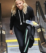 Filename=ChloA3C3C_Grace_Moretz_007.jpg
Filesize=4542KiB
Dimensions=3072x4603
Date added=Aug 06, 2016 ChloA3C3C_Grace_Moretz_007.jpg