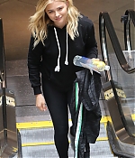 Filename=ChloA3C3C_Grace_Moretz_008.jpg
Filesize=6741KiB
Dimensions=3276x4909
Date added=Aug 06, 2016 ChloA3C3C_Grace_Moretz_008.jpg