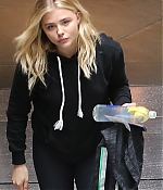 Filename=ChloA3C3C_Grace_Moretz_011.jpg
Filesize=2250KiB
Dimensions=2136x3200
Date added=Aug 06, 2016 ChloA3C3C_Grace_Moretz_011.jpg