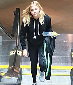 Filename=ChloA3C3C_Grace_Moretz_012.jpg
Filesize=2317KiB
Dimensions=2390x3000
Date added=Aug 06, 2016 ChloA3C3C_Grace_Moretz_012.jpg