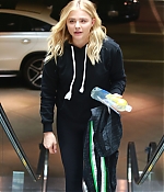 Filename=ChloA3C3C_Grace_Moretz_015.jpg
Filesize=1479KiB
Dimensions=2245x3000
Date added=Aug 06, 2016 ChloA3C3C_Grace_Moretz_015.jpg